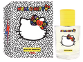 Googly Line Eau de Parfum