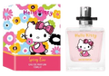 Spring Time Eau de Parfum