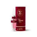 Magical Essence Woman Courage Eau de Parfum