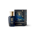 Magical Essence Man Wisdom Eau de Parfum