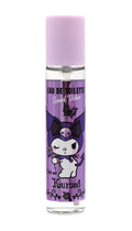 Hello Kitty Kuromi Eau de Toilette
