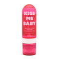 Kiss Me Baby Bruma Corporal