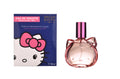 Hello Kitty Eau de Toilette
