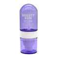 Beauty Sun Bruma Corporal Perfumada Vainilla