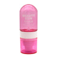 Beauty Sun Bruma Corporal Perfumada Caramelo