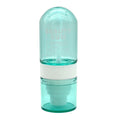Beauty Sun Bruma Corporal Perfumada Floral