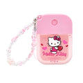Hello Kitty Spray Bodymist