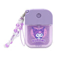 Kuromi Spray Bodymist
