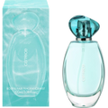 Underwater Secrets Bruma para Cuerpo y Cabello