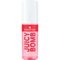 Juicy Bomb Sweet Drop Body Mist