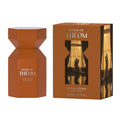 Royal Affair Eau de Parfum