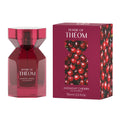 Midnight Cherry Eau de Parfum