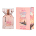 Endless Love Eau de Parfum