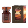 Timeless Tonka Eau de Parfum