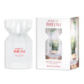 Velvet Whisper Eau de Parfum