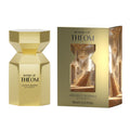 Heaven's Reserve Eau de Parfum