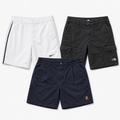 10kg Shorts Premium Branded