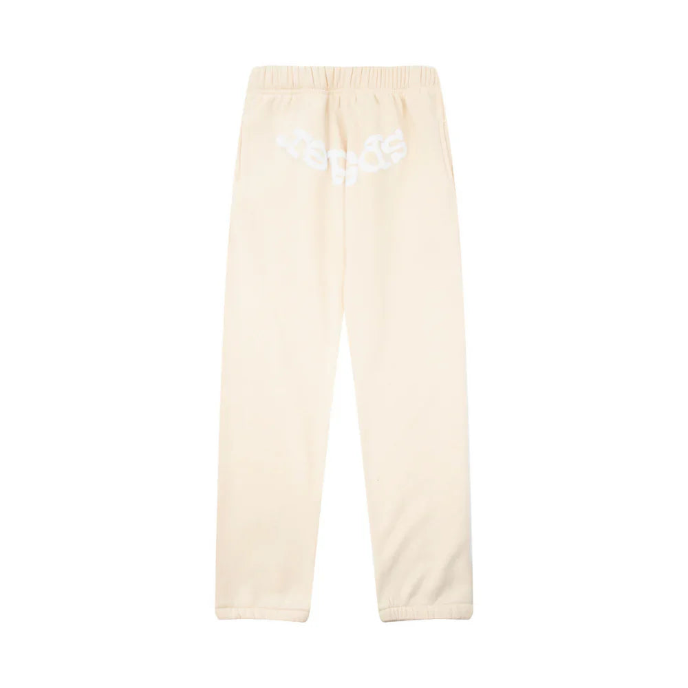 SP5DER TRACKSUIT
