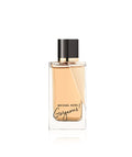 Gorgeous! Eau de Parfum