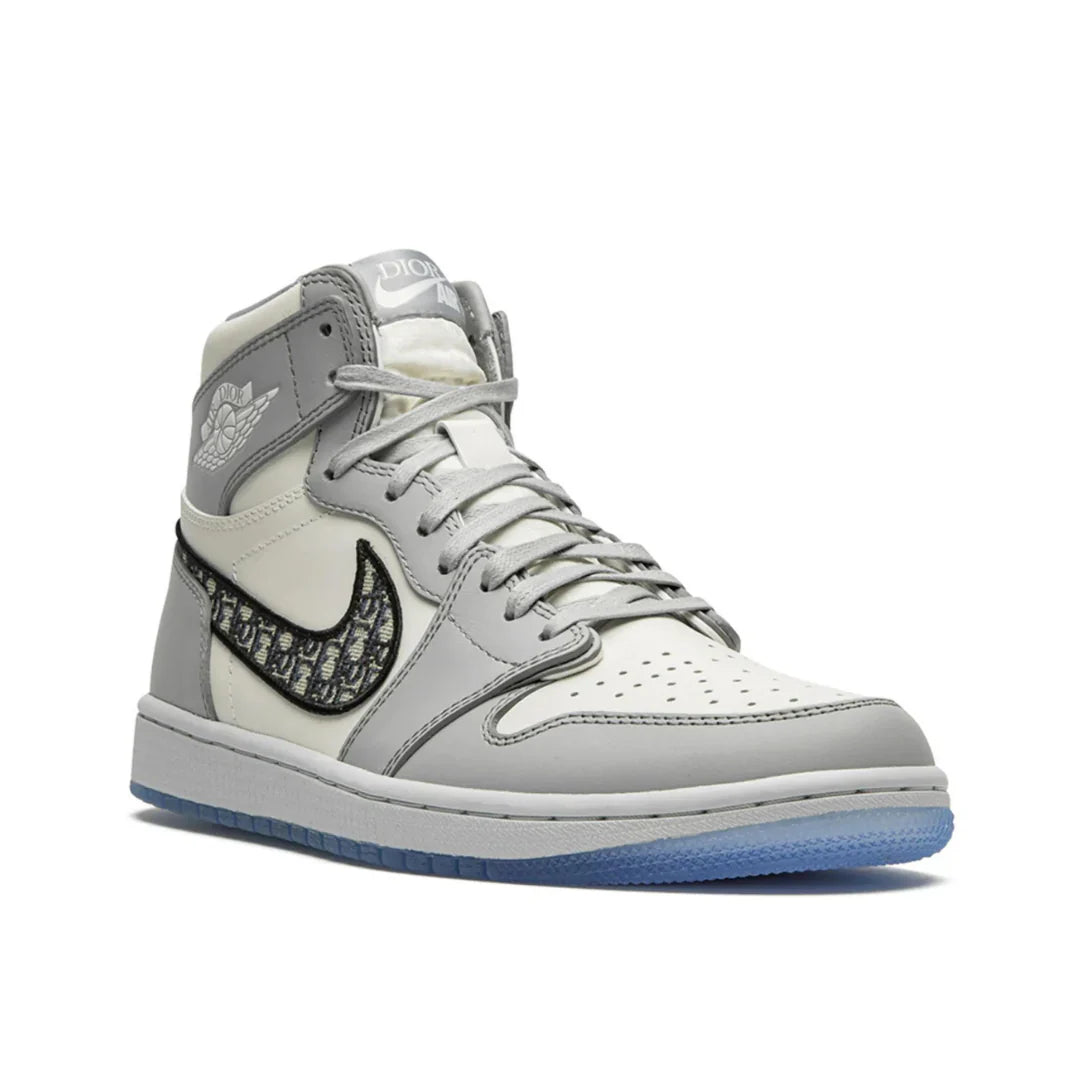 J1 RETRO X CD