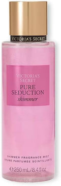 Pure Seduction Shimmer Body Mist