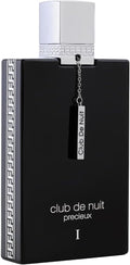 Club de Nuit Precieux I Unisex Eau de Parfum