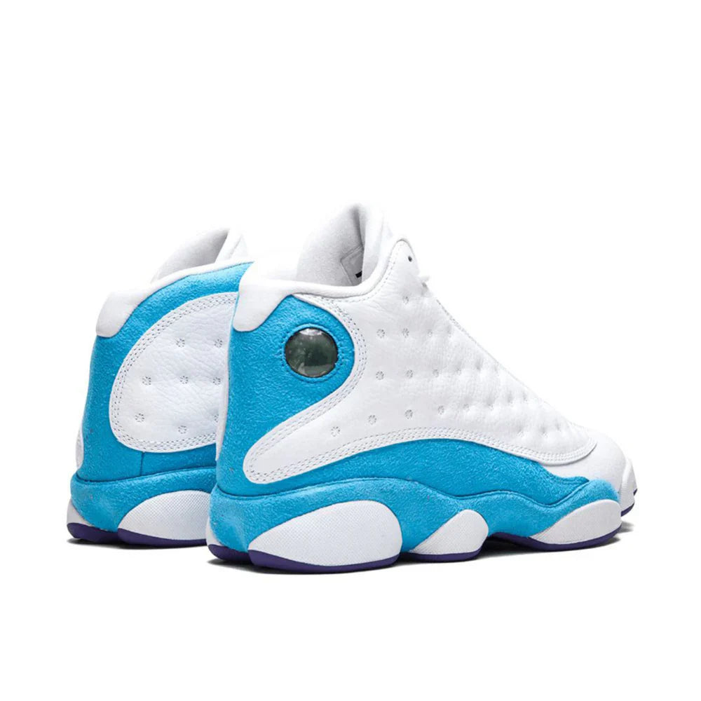 J13 RETRO OBSIDIAN