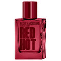 This Is Her Red Hot Eau de Parfum
