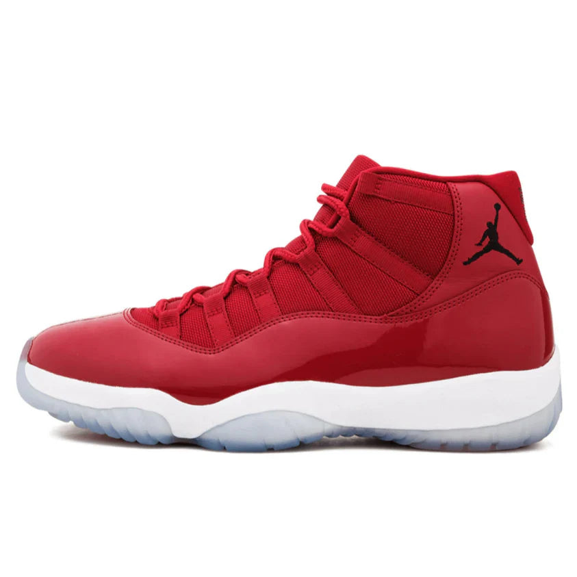 J11 RETRO "WIN LIKE 96"