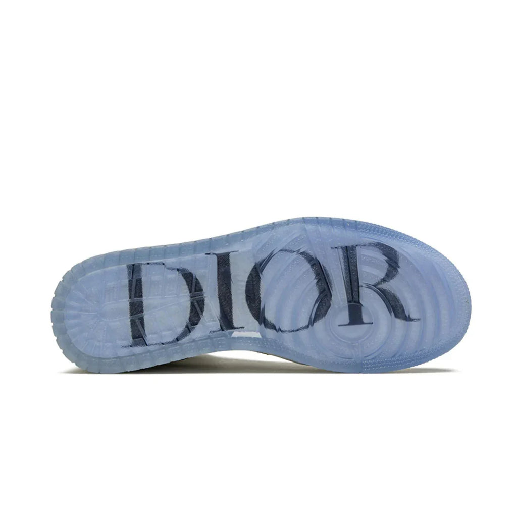 J1 RETRO X CD