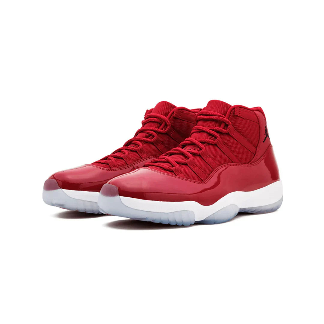 J11 RETRO "WIN LIKE 96"