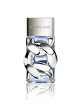 Pour Homme Eau de Parfum