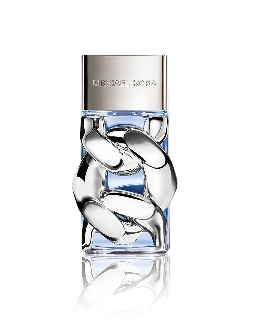 Pour Homme Eau de Parfum