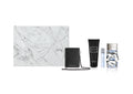 Estuche Pour Homme Eau de Parfum