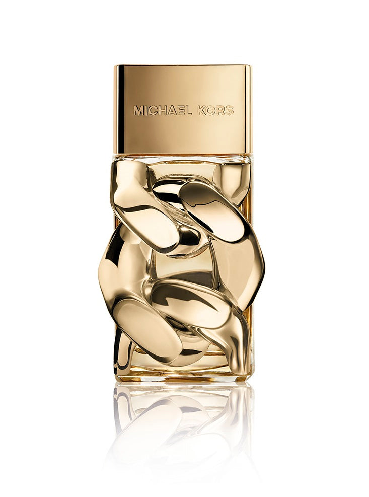 Pour Femme Eau de Parfum