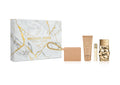 Estuche Pour Femme Eau de Parfum
