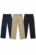 10x Pantalones Dickies Premium
