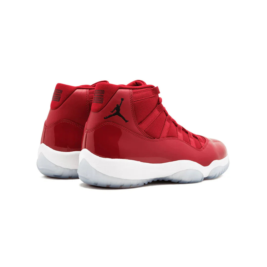J11 RETRO "WIN LIKE 96"