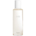 Un Jardin à Cythère Recarga Eau de Toilette