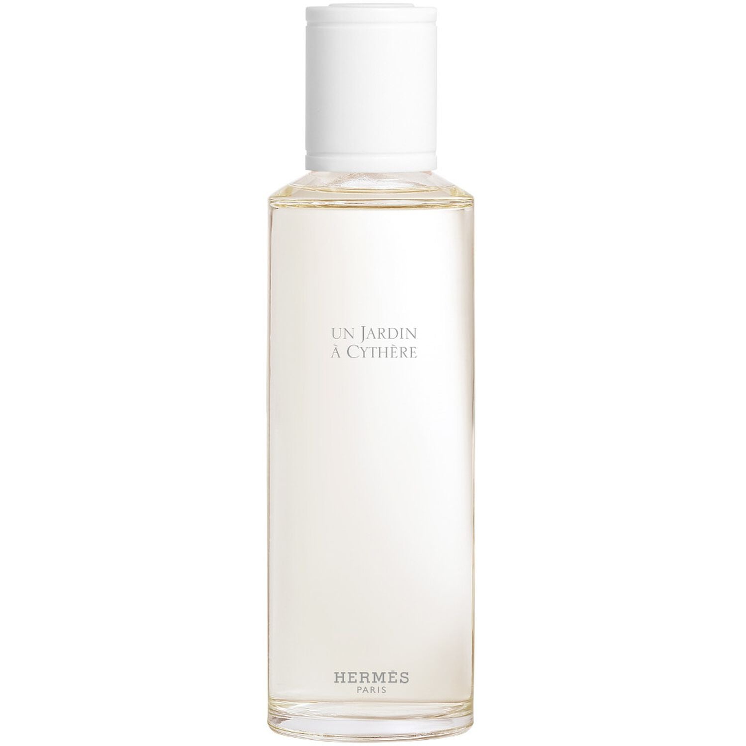 Un Jardin à Cythère Recarga Eau de Toilette