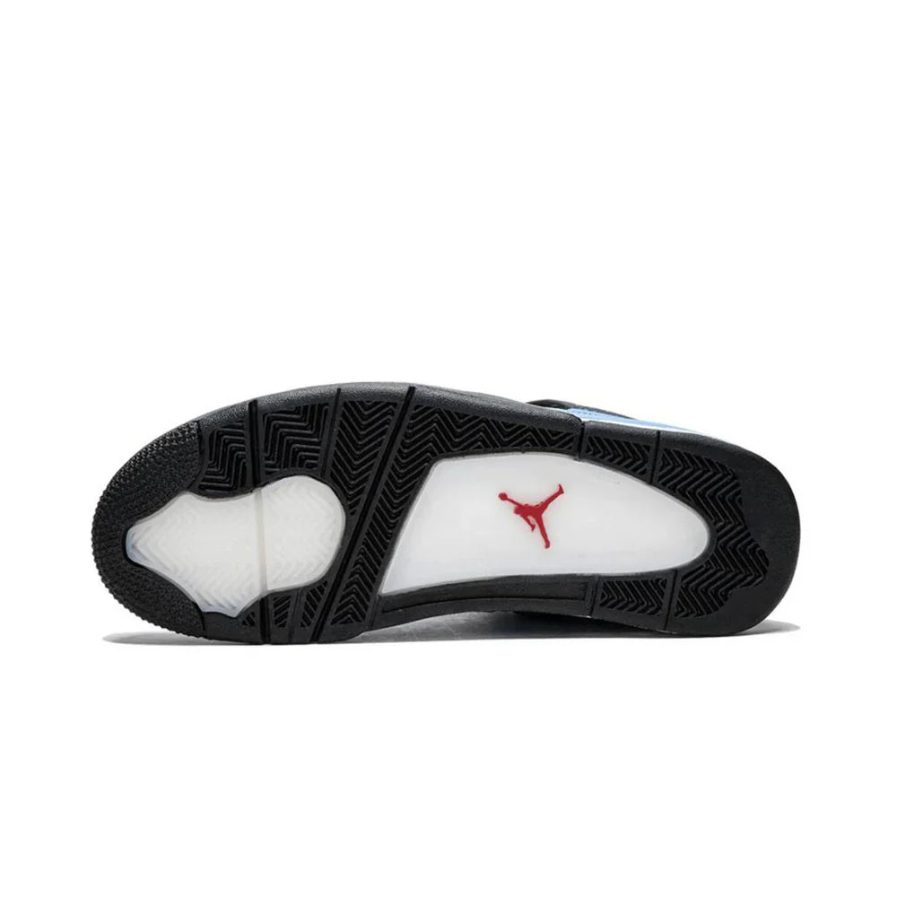 J11 RETRO GAMMA