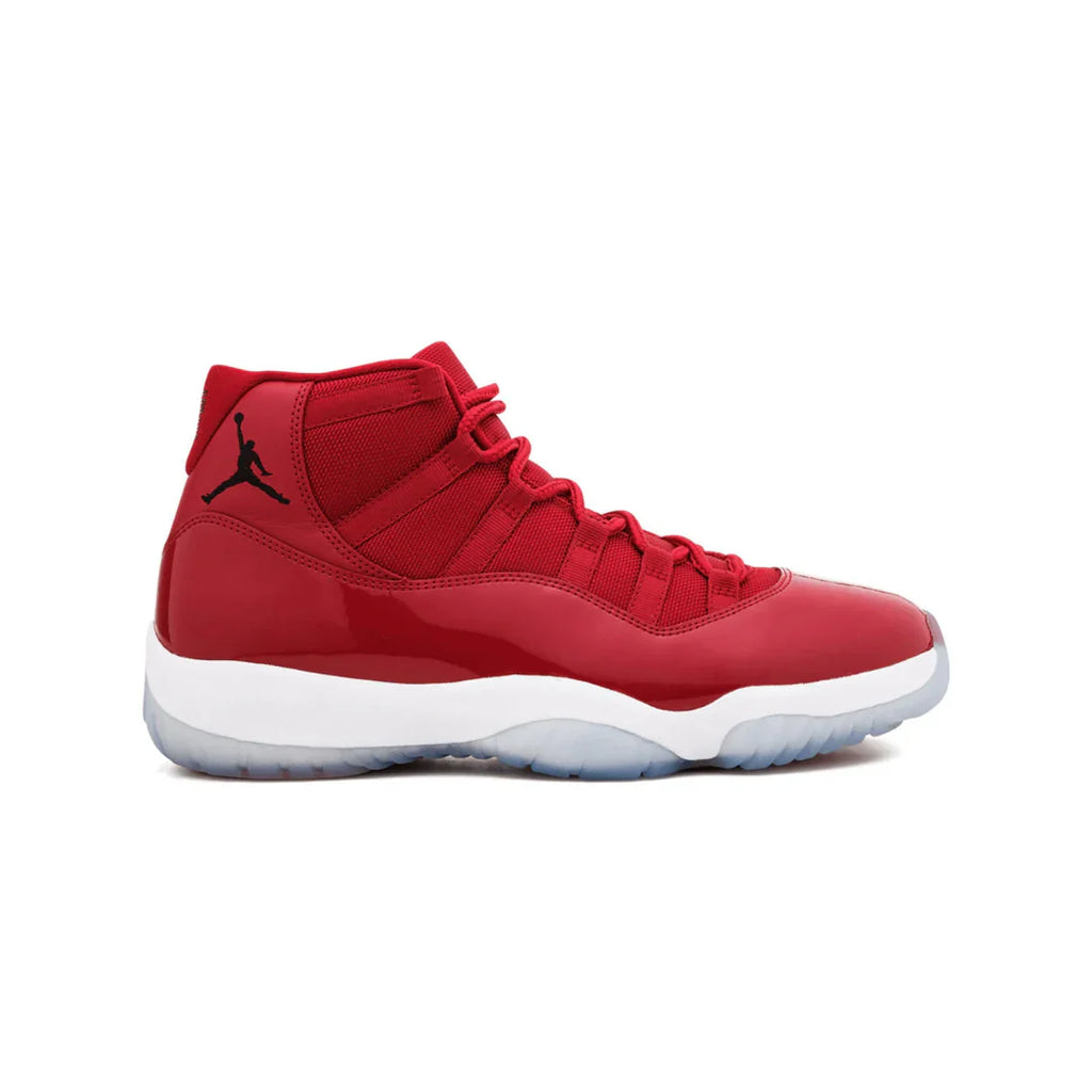 J11 RETRO "WIN LIKE 96"