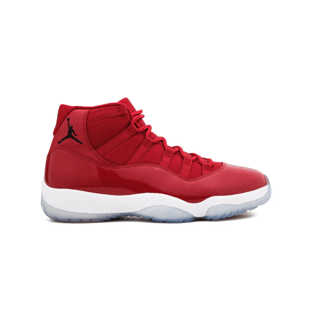 J11 RETRO "WIN LIKE 96"