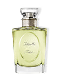 DIORELLA Eau de Toilette