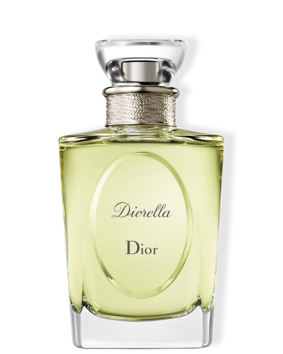 DIORELLA Eau de Toilette