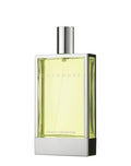 Calandre EDT