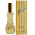Giorgio Beverly Hills EDT