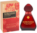 Maroussia EDT