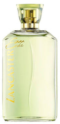 Eau de Lancaster