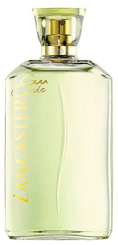 Eau de Lancaster